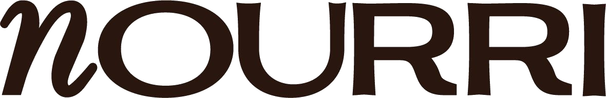 nOURRI